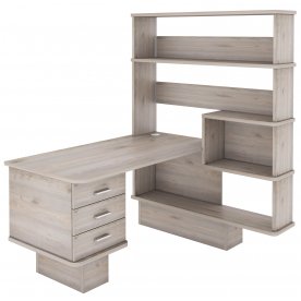 Компьютерный стол СР-520