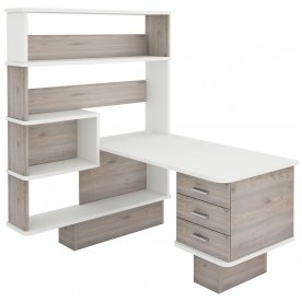 Компьютерный стол СР-520