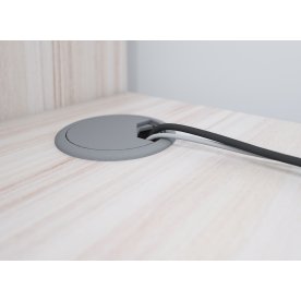 Компьютерный стол СР-520