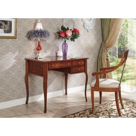 Стол письменный 354