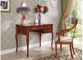 Стол письменный 354