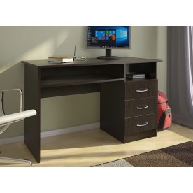 Письменный стол Бриз