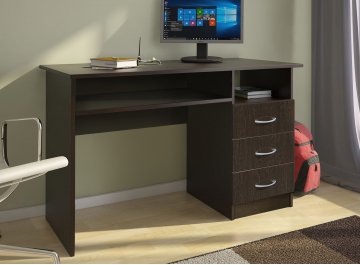 Письменный стол Бриз