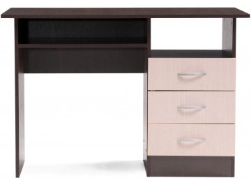 Письменный стол Бриз