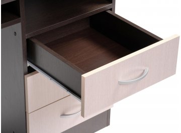 Письменный стол Бриз