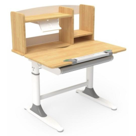 Письменный стол ECD-XYL-80