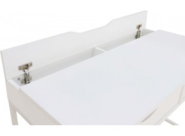 Письменный стол Дейл