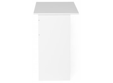 Письменный стол Kiwi