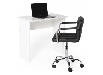 Письменный стол Kiwi