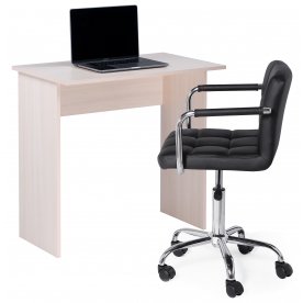 Письменный стол Kiwi