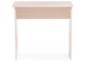 Письменный стол Kiwi