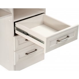 Письменный стол Колибри