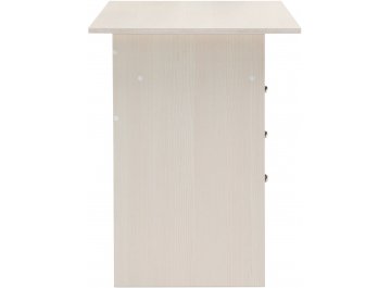 Письменный стол Колибри