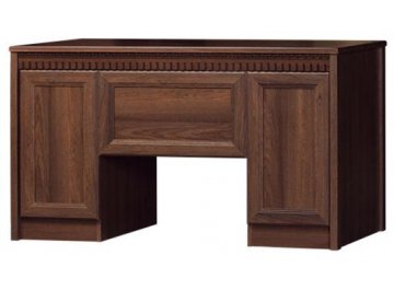 Стол письменный Лючия №193