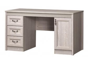 Стол письменный Лючия №193