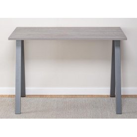 Письменный стол Нобель