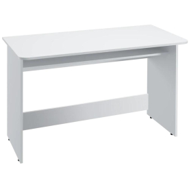 Письменный стол ПС-01