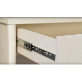 Письменный стол Лючия