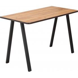 Письменный стол Соло