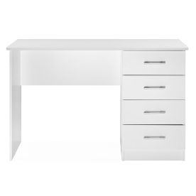 Письменный стол СП4