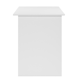 Письменный стол СП4