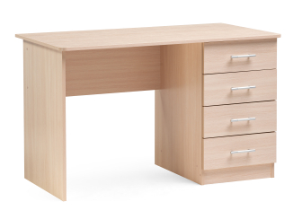 Письменный стол СП4