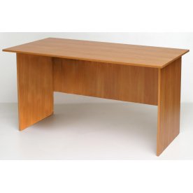 Стол письменный Киль