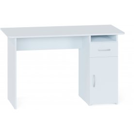 Письменный стол СПм-03.1