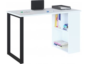 Письменный стол СПМ-201.16