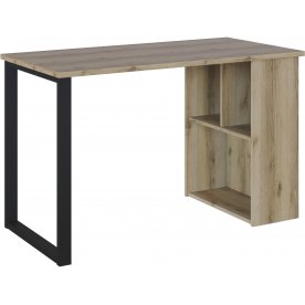 Письменный стол СПМ-201.16