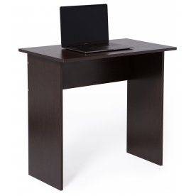 Стол письменный Kiwi венге - Уцененный экземпляр