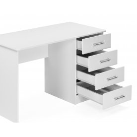 Стол письменный СП4