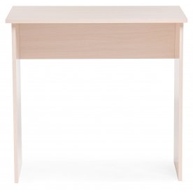 Стол письменный Kiwi