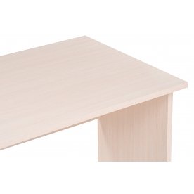 Стол письменный Kiwi