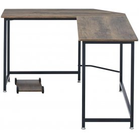 Компьютерный стол Kiwi