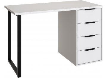 Письменный стол С-400