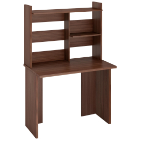 Письменный стол СКЛ-Прям100