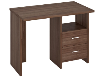 Письменный стол Беланта-Прям100