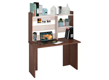 Письменный стол Беланта-Прям120