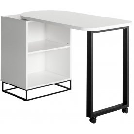 Стол-трансформер City