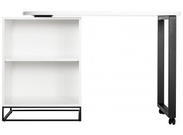 Стол-трансформер City