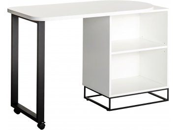 Стол-трансформер City