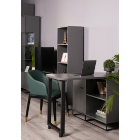 Стол-трансформер City