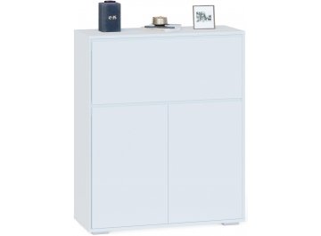 Стол-тумба СПМ-310