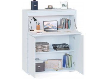 Стол-тумба СПМ-310