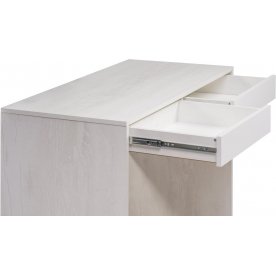 Письменный стол Эго Ст-1