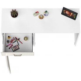 Письменный стол Ливерпуль