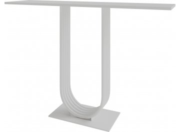 Консольный столик Arfeo