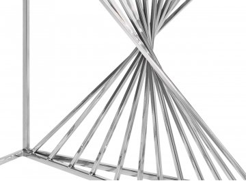 Консольный столик Akur Loft Paris 1200