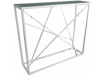 Консольный столик Akur Loft Paterson 1200